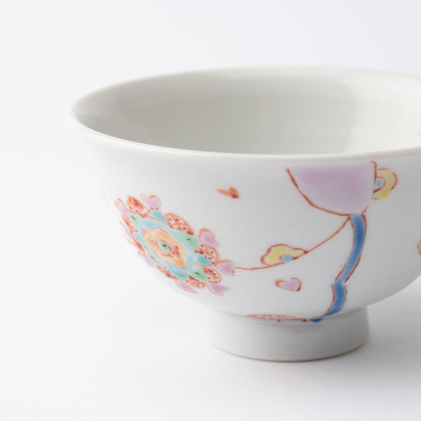 ginshu-kiln-flower-balloon-kutani-japanese-rice-bowl-musubi-kiln-quality-japanese-tablewares-and-gifts-867908.jpg
