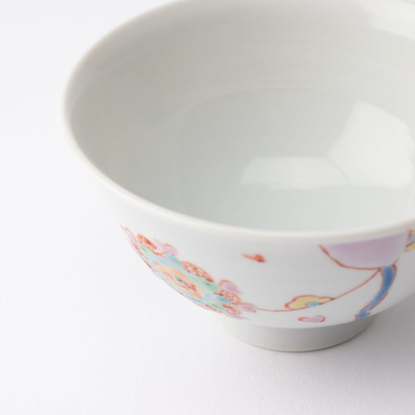 ginshu-kiln-flower-balloon-kutani-japanese-rice-bowl-musubi-kiln-quality-japanese-tablewares-and-gifts-974630.jpg