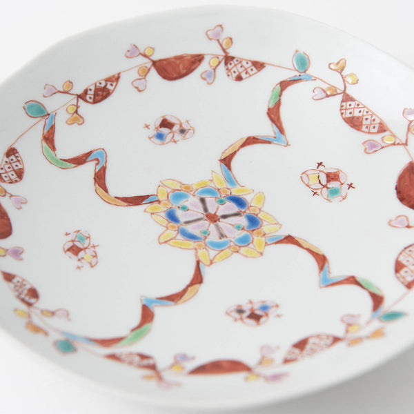 ginshu-kiln-flowers-in-full-bloom-kutani-round-plate-musubi-kiln-quality-japanese-tablewares-and-gifts-161395.jpg