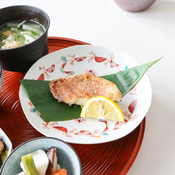 ginshu-kiln-flowers-in-full-bloom-kutani-round-plate-musubi-kiln-quality-japanese-tablewares-and-gifts-226807.jpg