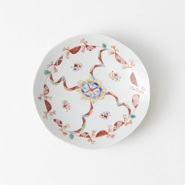 ginshu-kiln-flowers-in-full-bloom-kutani-round-plate-musubi-kiln-quality-japanese-tablewares-and-gifts-257398.jpg