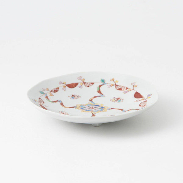 ginshu-kiln-flowers-in-full-bloom-kutani-round-plate-musubi-kiln-quality-japanese-tablewares-and-gifts-367044.jpg