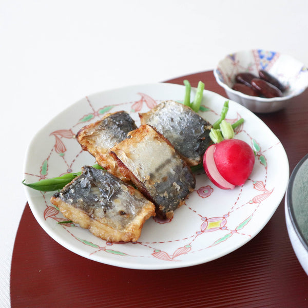ginshu-kiln-geometric-pattern-kutani-round-plate-musubi-kiln-quality-japanese-tablewares-and-gifts-247623.jpg