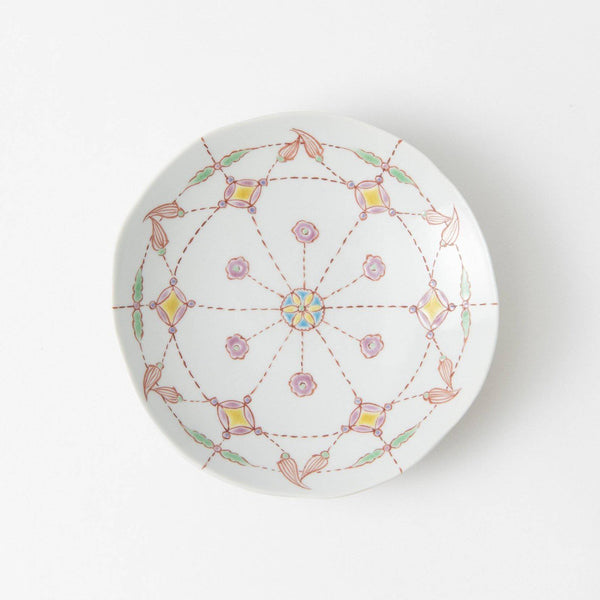 ginshu-kiln-geometric-pattern-kutani-round-plate-musubi-kiln-quality-japanese-tablewares-and-gifts-627093.jpg