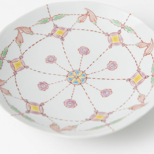 ginshu-kiln-geometric-pattern-kutani-round-plate-musubi-kiln-quality-japanese-tablewares-and-gifts-714263.jpg