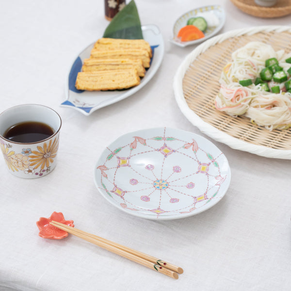 ginshu-kiln-geometric-pattern-kutani-round-plate-musubi-kiln-quality-japanese-tablewares-and-gifts-887834.jpg
