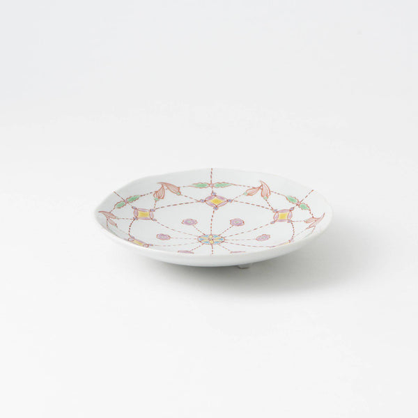 ginshu-kiln-geometric-pattern-kutani-round-plate-musubi-kiln-quality-japanese-tablewares-and-gifts-968759.jpg