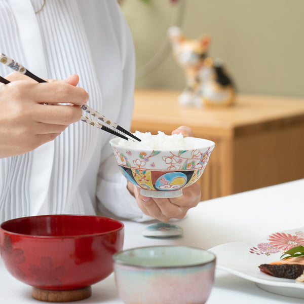 ginshu-kiln-moonlight-night-kutani-japanese-rice-bowl-musubi-kiln-quality-japanese-tablewares-and-gifts-136411.jpg