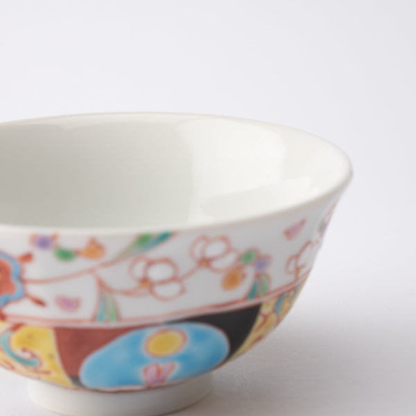 ginshu-kiln-moonlight-night-kutani-japanese-rice-bowl-musubi-kiln-quality-japanese-tablewares-and-gifts-279423.jpg
