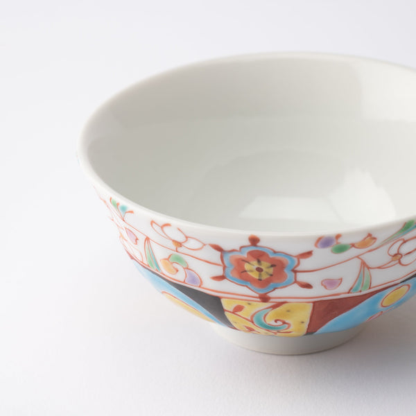 ginshu-kiln-moonlight-night-kutani-japanese-rice-bowl-musubi-kiln-quality-japanese-tablewares-and-gifts-389329.jpg