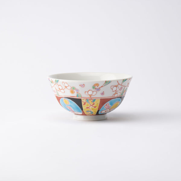 ginshu-kiln-moonlight-night-kutani-japanese-rice-bowl-musubi-kiln-quality-japanese-tablewares-and-gifts-526097.jpg