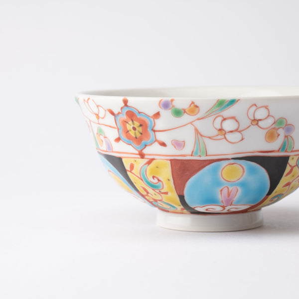 ginshu-kiln-moonlight-night-kutani-japanese-rice-bowl-musubi-kiln-quality-japanese-tablewares-and-gifts-662617.jpg