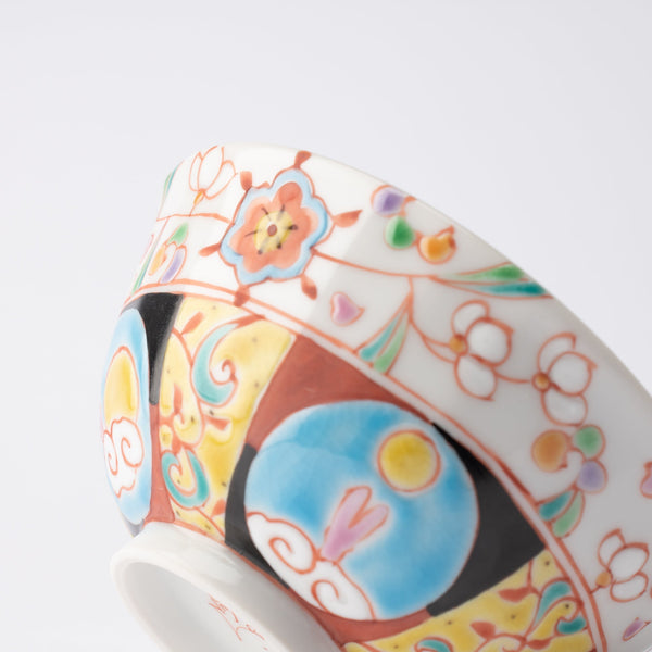 ginshu-kiln-moonlight-night-kutani-japanese-rice-bowl-musubi-kiln-quality-japanese-tablewares-and-gifts-681075.jpg