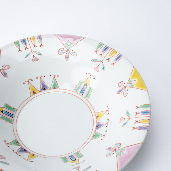 ginshu-kiln-princess-world-kutani-bowl-musubi-kiln-quality-japanese-tablewares-and-gifts-120077.jpg