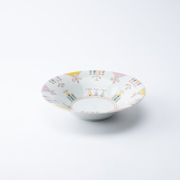 ginshu-kiln-princess-world-kutani-bowl-musubi-kiln-quality-japanese-tablewares-and-gifts-239175.jpg