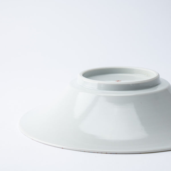 ginshu-kiln-princess-world-kutani-bowl-musubi-kiln-quality-japanese-tablewares-and-gifts-630756.jpg