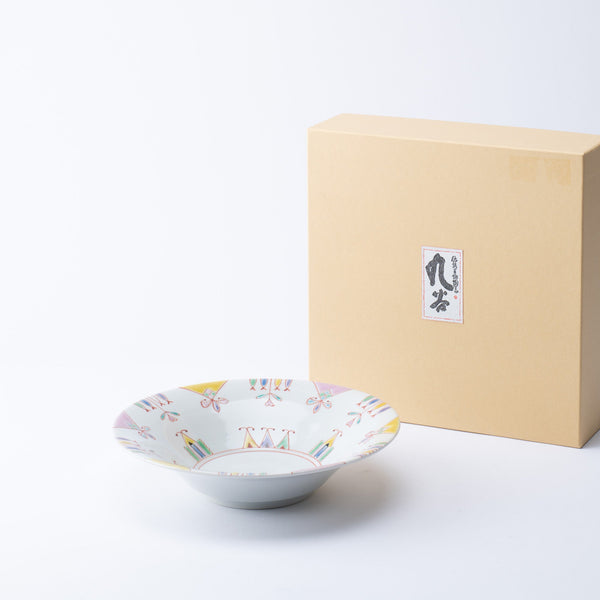 ginshu-kiln-princess-world-kutani-bowl-musubi-kiln-quality-japanese-tablewares-and-gifts-848944.jpg