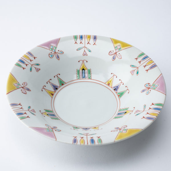 ginshu-kiln-princess-world-kutani-bowl-musubi-kiln-quality-japanese-tablewares-and-gifts-950099.jpg