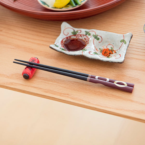 gold-and-silver-circle-set-of-two-pairs-of-chopsticks-23-cm-9-in-and-205-cm-81-in-musubi-kiln-quality-japanese-tablewares-and-gifts-111963.jpg