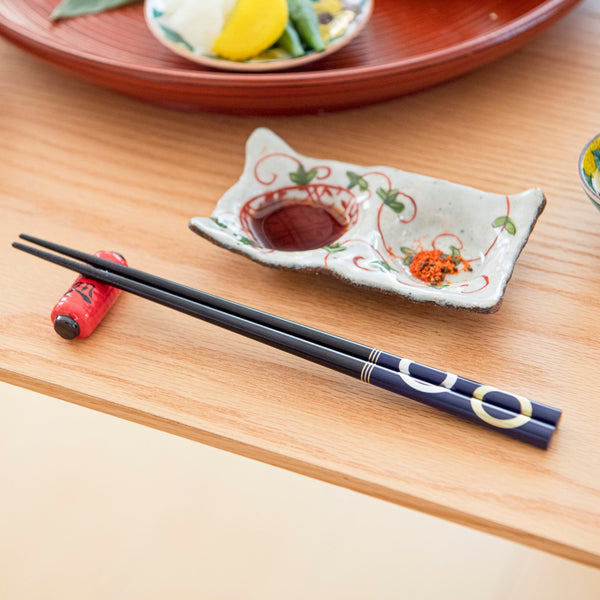 gold-and-silver-circle-set-of-two-pairs-of-chopsticks-23-cm-9-in-and-205-cm-81-in-musubi-kiln-quality-japanese-tablewares-and-gifts-706578.jpg