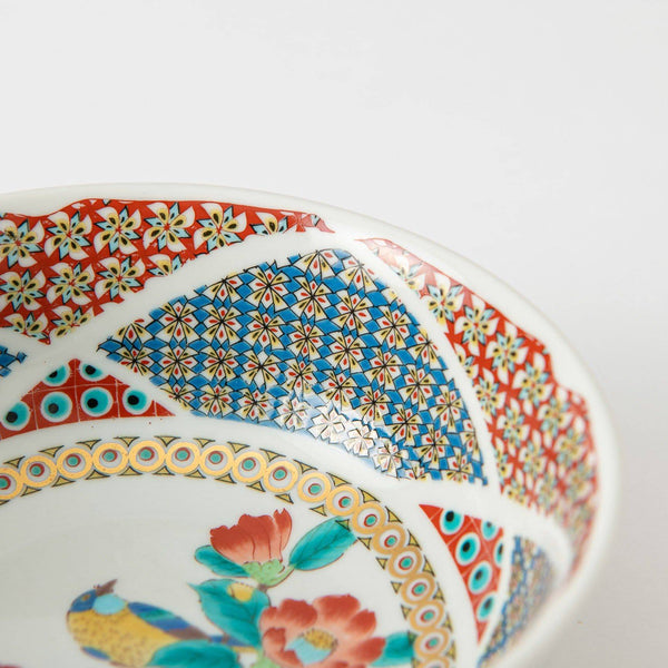 golden-camellia-and-birds-kutani-bowl-musubi-kiln-quality-japanese-tablewares-and-gifts-299739.jpg