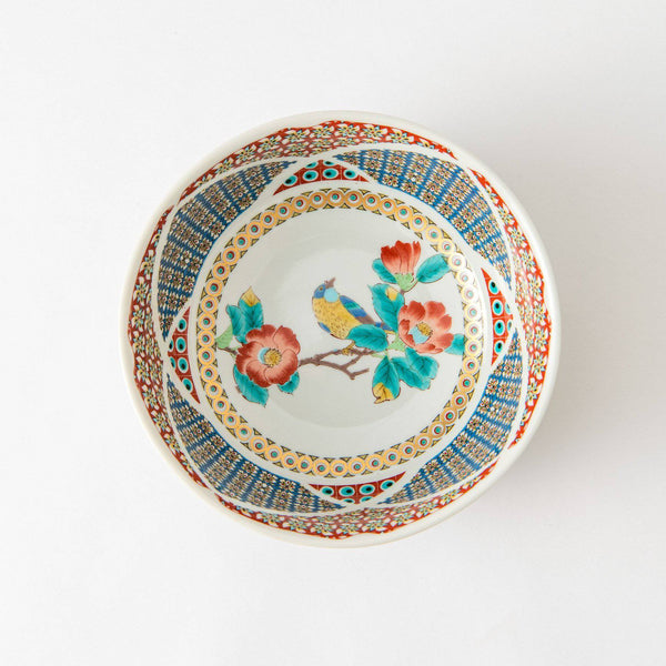golden-camellia-and-birds-kutani-bowl-musubi-kiln-quality-japanese-tablewares-and-gifts-691541.jpg