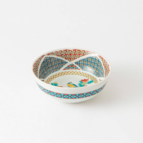 golden-camellia-and-birds-kutani-bowl-musubi-kiln-quality-japanese-tablewares-and-gifts-696371.jpg