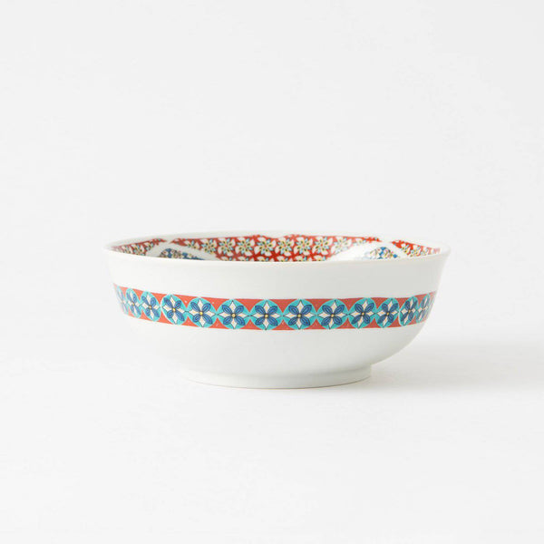 golden-camellia-and-birds-kutani-bowl-musubi-kiln-quality-japanese-tablewares-and-gifts-706792.jpg