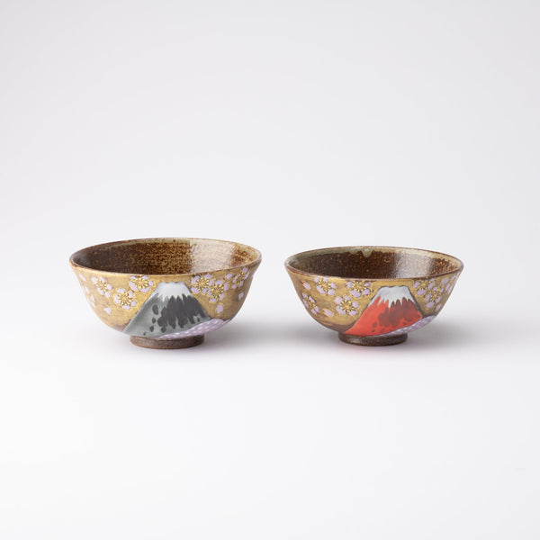 golden-cloud-sakura-and-mt-fuji-kutani-japanese-rice-bowl-pair-musubi-kiln-quality-japanese-tablewares-and-gifts-155475.jpg