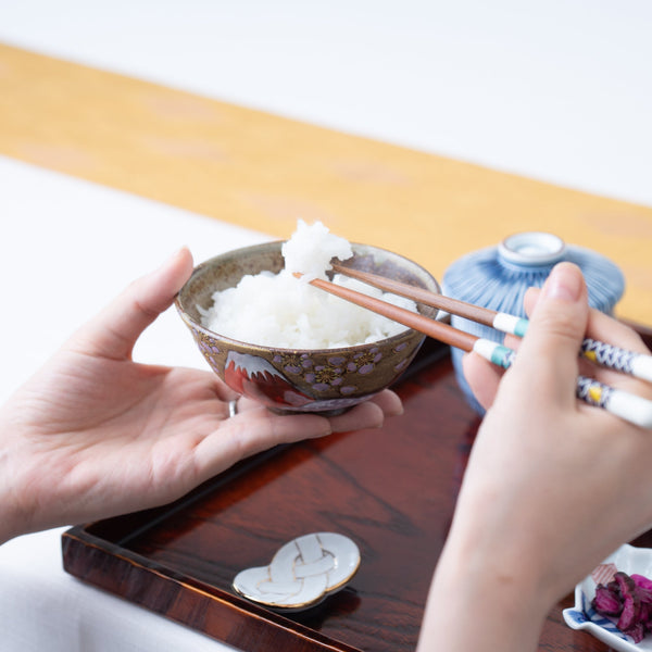 golden-cloud-sakura-and-mt-fuji-kutani-japanese-rice-bowl-pair-musubi-kiln-quality-japanese-tablewares-and-gifts-300449.jpg