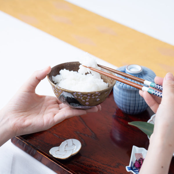 golden-cloud-sakura-and-mt-fuji-kutani-japanese-rice-bowl-pair-musubi-kiln-quality-japanese-tablewares-and-gifts-430726.jpg