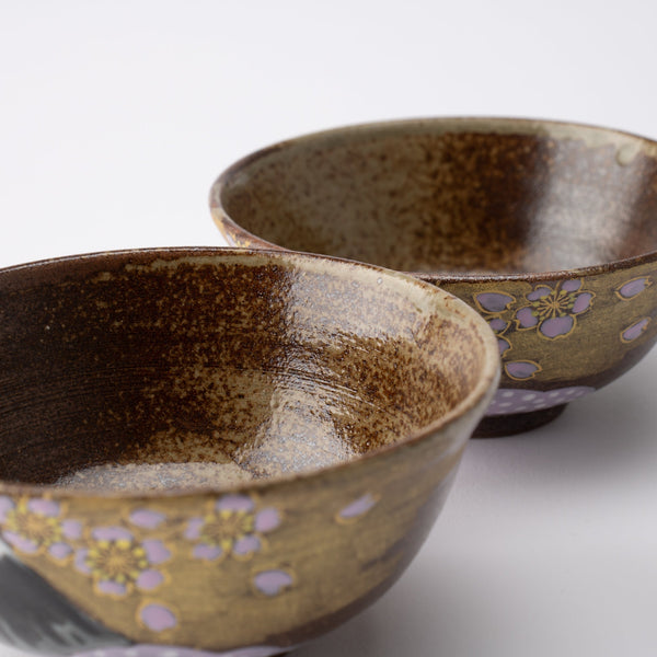 golden-cloud-sakura-and-mt-fuji-kutani-japanese-rice-bowl-pair-musubi-kiln-quality-japanese-tablewares-and-gifts-436660.jpg