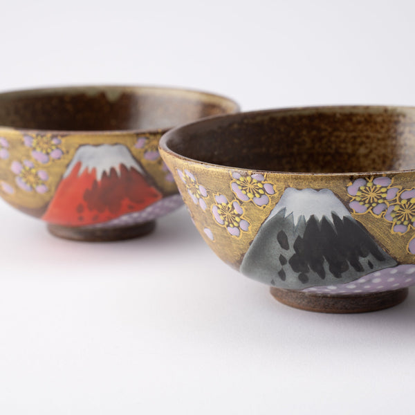 golden-cloud-sakura-and-mt-fuji-kutani-japanese-rice-bowl-pair-musubi-kiln-quality-japanese-tablewares-and-gifts-765994.jpg