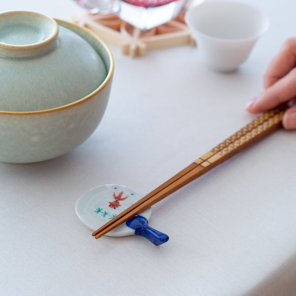 goldfish-paper-fan-kyo-ware-chopstick-rest-set-musubi-kiln-quality-japanese-tablewares-and-gifts-344769.jpg
