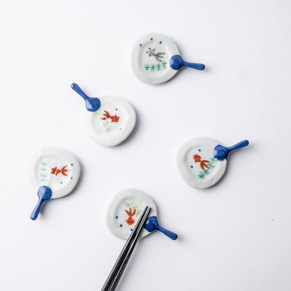 goldfish-paper-fan-kyo-ware-chopstick-rest-set-musubi-kiln-quality-japanese-tablewares-and-gifts-609855.jpg