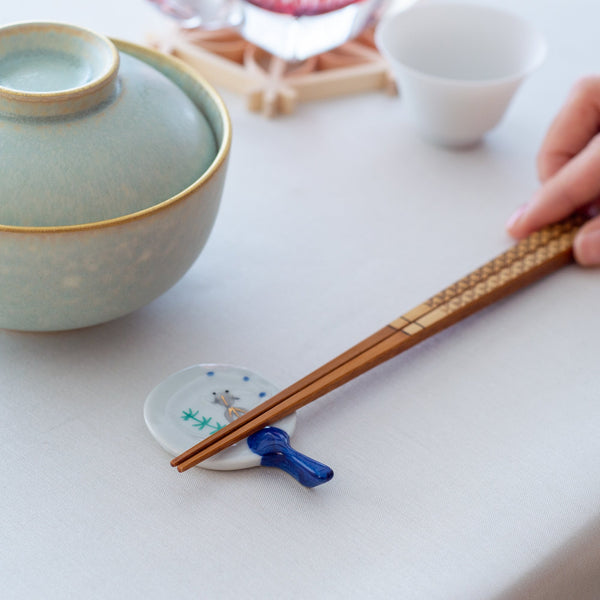 goldfish-paper-fan-kyo-ware-chopstick-rest-set-musubi-kiln-quality-japanese-tablewares-and-gifts-651444.jpg