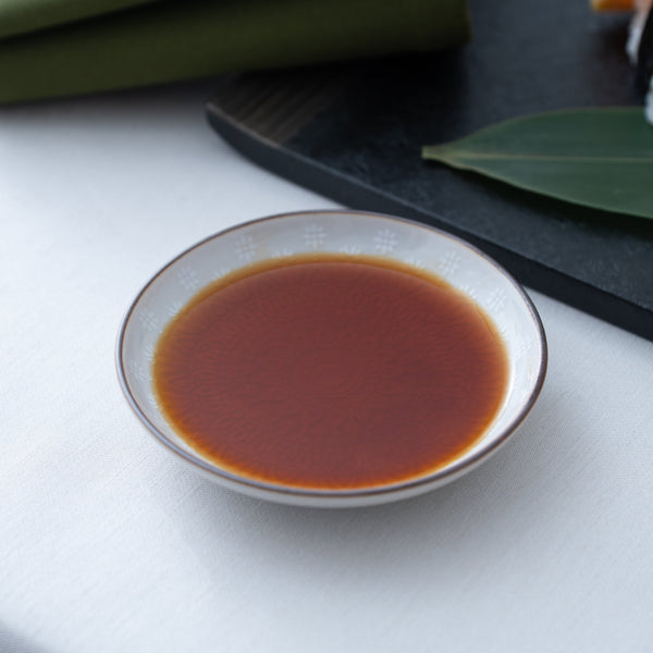 hachi-kutani-mandala-sauce-plate-musubi-kiln-quality-japanese-tablewares-and-gifts-111264.jpg