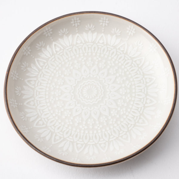 hachi-kutani-mandala-sauce-plate-musubi-kiln-quality-japanese-tablewares-and-gifts-241898.jpg