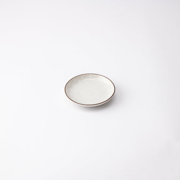 hachi-kutani-mandala-sauce-plate-musubi-kiln-quality-japanese-tablewares-and-gifts-314273.jpg