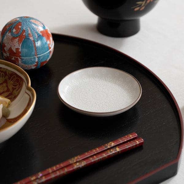 hachi-kutani-mandala-sauce-plate-musubi-kiln-quality-japanese-tablewares-and-gifts-764778.jpg