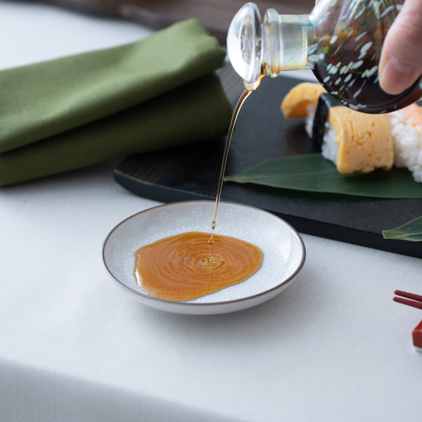 hachi-kutani-mandala-sauce-plate-musubi-kiln-quality-japanese-tablewares-and-gifts-933626.jpg