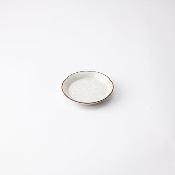 hachi-kutani-plum-blossoms-camellia-sauce-plate-musubi-kiln-quality-japanese-tablewares-and-gifts-238620.jpg