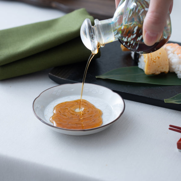 hachi-kutani-plum-blossoms-camellia-sauce-plate-musubi-kiln-quality-japanese-tablewares-and-gifts-425272.jpg