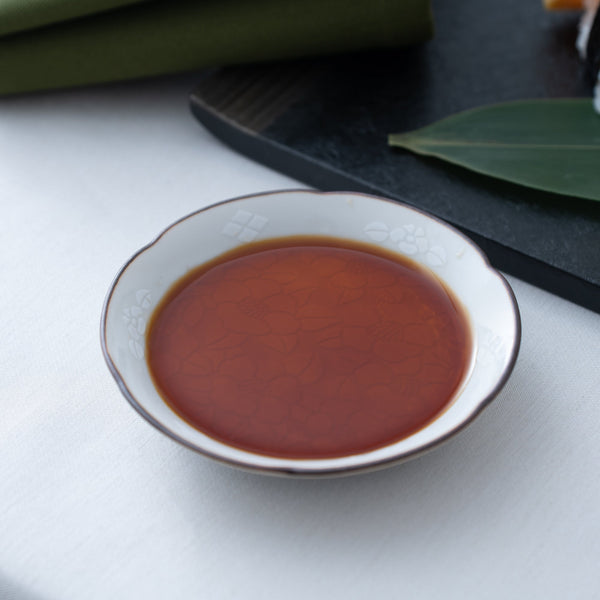 hachi-kutani-plum-blossoms-camellia-sauce-plate-musubi-kiln-quality-japanese-tablewares-and-gifts-959387.jpg