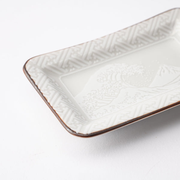 hachi-kutani-wave-mtfuji-sauce-plate-musubi-kiln-quality-japanese-tablewares-and-gifts-376861.jpg
