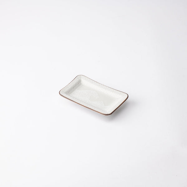 hachi-kutani-wave-mtfuji-sauce-plate-musubi-kiln-quality-japanese-tablewares-and-gifts-885410.jpg