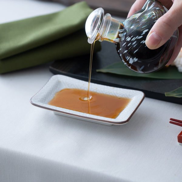hachi-kutani-wave-mtfuji-sauce-plate-musubi-kiln-quality-japanese-tablewares-and-gifts-978708.jpg