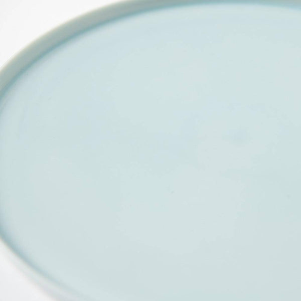 hanasaka-givre-kutani-round-plate-m-musubi-kiln-quality-japanese-tablewares-and-gifts-196116.jpg