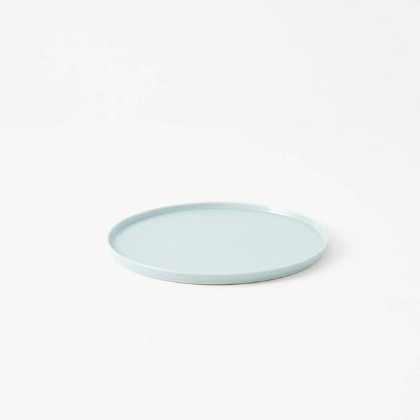 hanasaka-givre-kutani-round-plate-m-musubi-kiln-quality-japanese-tablewares-and-gifts-579949.jpg