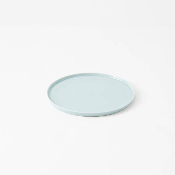 hanasaka-givre-kutani-round-plate-m-musubi-kiln-quality-japanese-tablewares-and-gifts-683554.jpg